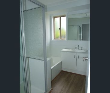 51 Scorpio Drive, Moe, Vic 3825 - Photo 3