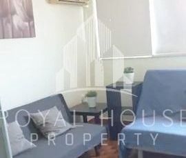 Διαμέρισμα για ενοικίαση Σωτηράκη (Αιγάλεω) - Photo 2