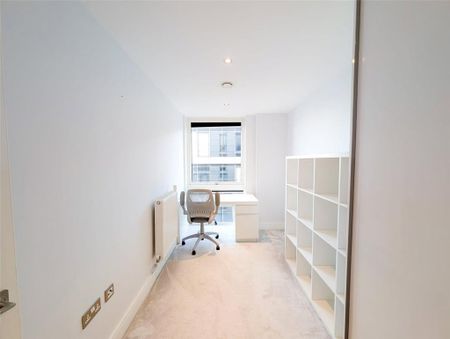 3 bedroom apartment to rent - Photo 3