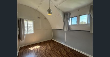 Two Bedroom Home In Cessnock - Photo 3