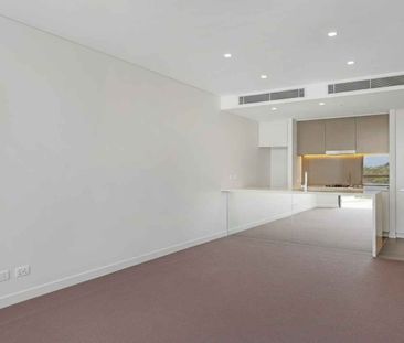 411/8 Sam Sing Street Waterloo - Photo 1