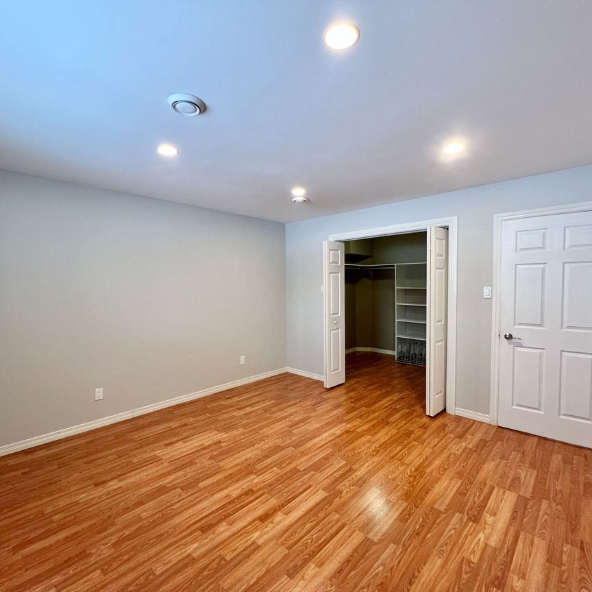 For Lease - 500 Boulton Road, Quinte West, Ontario - Photo 1