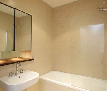 A10 Malone Square, 40 Windsor Park, Belfast, BT9 6JU - Photo 5