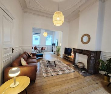 Huis te huur - Photo 4