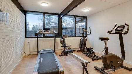 Karen Blixens Vej 1, st. mf., 9200 Aalborg SV - Photo 2