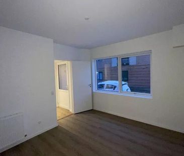 <b>Moderne 3-værelses lejlighed tæt ved havnefronten i Nørresundby</b> - Photo 3