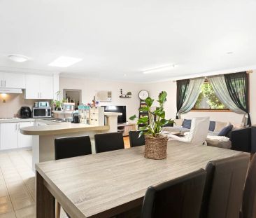 19 Narrabri Street, Quakers Hill NSW 2763 - Photo 4