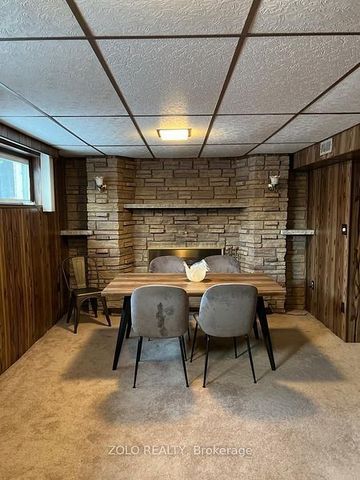 For Lease - 346 Wenlock Avenue Unit# Lower Level(basement), Richmond Hill, Ontario - Photo 4