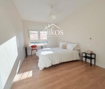 Piso de alquiler en Portugal, de, Labradores - Photo 3