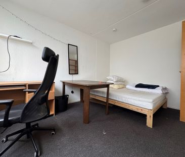 Briljantstraat 3, 9743 NA Groningen - Foto 3