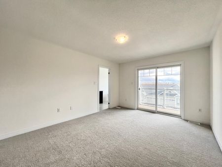 For Lease - 542 Hudson Crescent, Midland, Ontario - Photo 5