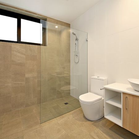 201/27 Barwon Park Road, St Peters NSW 2044 - Apartment For Rent | Domain - Photo 3