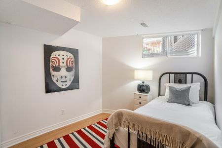 For Lease - 171 Clonmore Drive, Toronto, Ontario - Photo 3