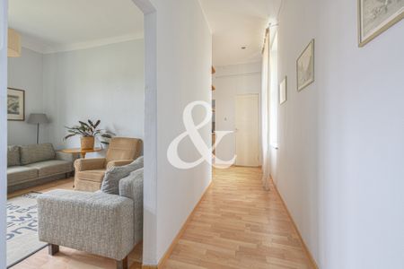 Sopot Górny - Zdjęcie 4