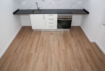 Apartamento T3 em Lisboa