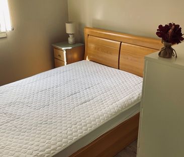 2 Bed Flat, West Graham Street, G4 - Photo 2