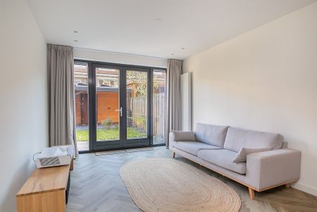 Eikenrodelaan, 1181 DJ, Amstelveen - Foto 4