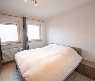 Appartement te huur - foto 3