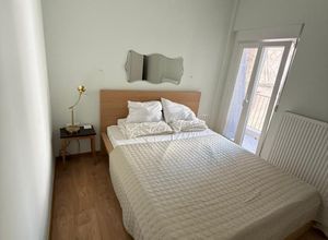 Studio/Γκαρσονιέρα για ενοικίαση - Κέντρο Θεσσαλονίκης, - Photo 5
