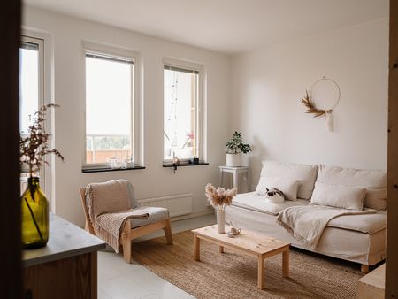 Skarpövägen, Saltsjö-Boo - Photo 2