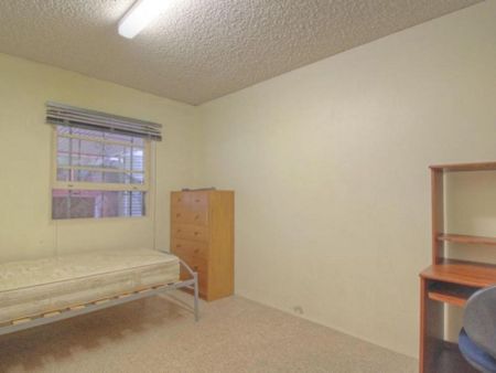 Room 5 / 12 Georgina Avenue, Keiraville, NSW 2500 - Photo 3