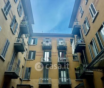 Trilocale in Affitto in Viale Certosa 14 a Milano - Foto 3