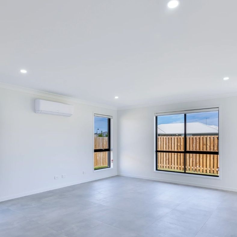 64 Lacewing Street, Rosewood QLD 4340 - House For Rent | Domain - Photo 1