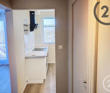 Location Appartement 2 pièces 45m² TROYES 10000 - Photo 6
