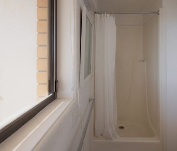 One-Bedroom Unit with Stunning Views and Low-Maintenance Living - Photo 3