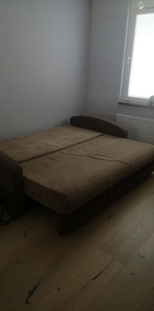 Bygatan, Solna - Photo 1