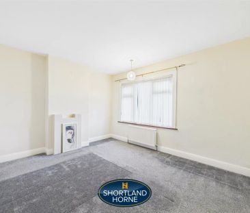 Holbrook Lane, Holbrooks, Coventry - Photo 6