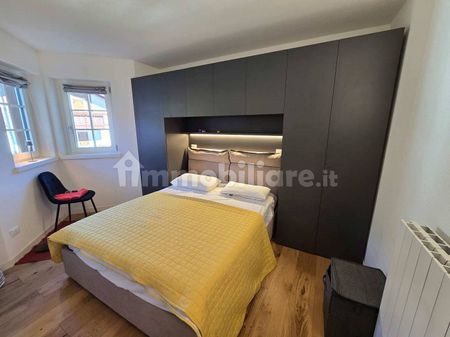 Trilocale via Europa 110, Aprica - Photo 3