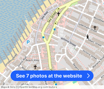 Knots Yard, Whitstable, Kent, CT5 - Photo 1