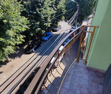 Inchiriere Apartament 2 camere Faleza Nord - Photo 1