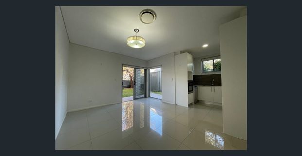 3 Bedrooms Duplex located at the rear of a modern security village - Photo 1
