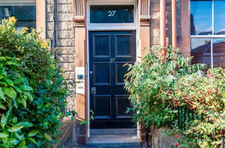 Marlborough Street, Edinburgh, EH15 2BD - Photo 5