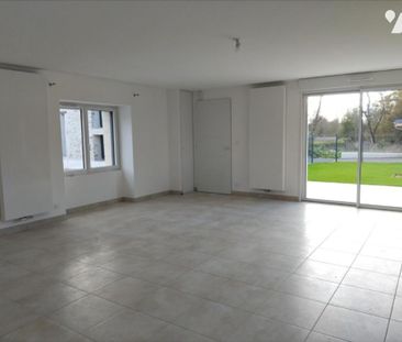 LA CHAPELLE HEULIN - Photo 1