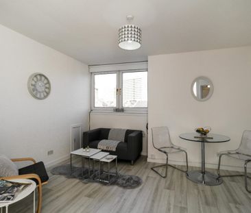 73e Charlotte Street, Aberdeen, AB25 1LY - Photo 2