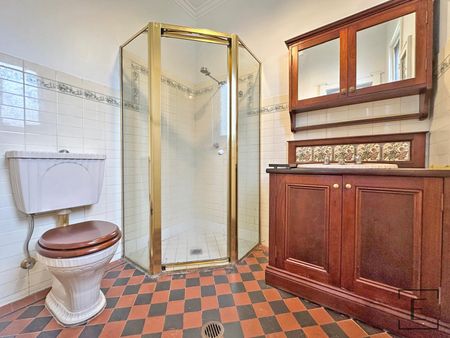 28 Ross Street, Gladesville NSW 2111 - House For Rent | Domain - Photo 2