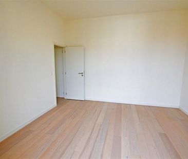 Flat - for rent - Photo 5