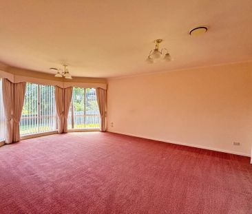 GREAT LOCATION - Photo 2