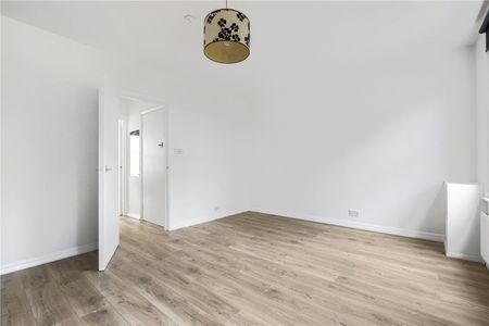 Scrutton Street, Shoreditch, London, EC2A 4PH - Photo 5