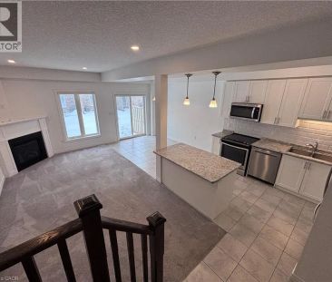 24 GARLENT Avenue - Photo 2