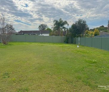 A Gem in Taree West - Photo 6