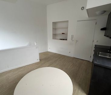 Te huur: Appartement Noorderbuitensingel in Groningen - Photo 5