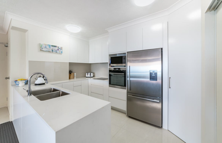 3/121-127 Musgrave Street, Coolangatta QLD 4225 - Apartment For Rent | Domain - Photo 3
