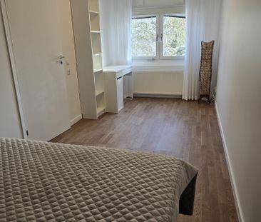 Kantatvägen, Nacka - Foto 6