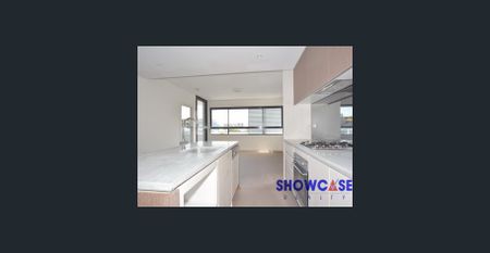 Ideal Location, Close to Everything - Photo 3