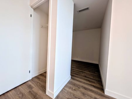 For Lease - 1050 Eastern Avenue Unit# 1204, Toronto, Ontario - Photo 4