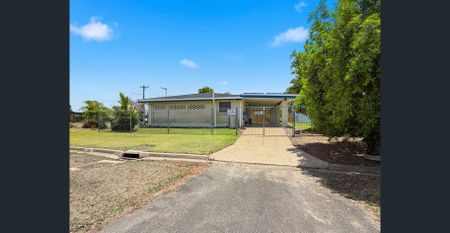 Charming Fully Renovated 3-Bedroom Home – Central Location! - Photo 3